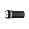 KIIROO - ONYX TELEDILDONIC MASTURBADOR ASA AKIRA EXPERIENCE