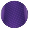 CALEXOTICS - SPIRAL GRIP MASTURBADOR TEXTURADO
