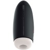 PDX ELITE - MASTURBADOR STROKER FAP-O-MATIC ONDAS ESTIMULADORAS and VIBRADOR