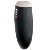 PDX ELITE - MASTURBADOR STROKER FAP-O-MATIC ONDAS ESTIMULADORAS and VIBRADOR