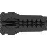 KIIROO - FEEL POCKET MASTURBADOR MASCULINO BOLSILLO