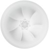 PRETTY LOVE - VENUS X MASTURBADOR MASCULINO BLANCO