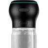 KIIROO - FEEL POCKET STROKER POWER BLOW COMBO