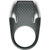 CLIMAXIMUM - TYRO ANILLO VIBRADOR PARA PENE LUCES LED