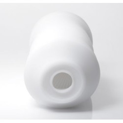 TENGA - 3D POLYGON SCULPTED ECSTASY