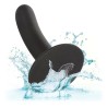 CALEXOTICS - BOUNDLESS DILDO LISO 12 CM COMPATIBLE CON ARNÉS