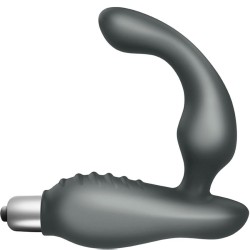 CLIMAXIMUM - ELATE VIBRADOR PRÓSTATA ANGULAR
