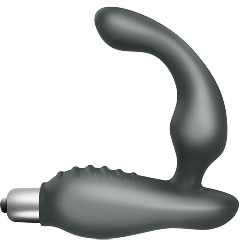 CLIMAXIMUM - ELATE VIBRADOR PRÓSTATA ANGULAR
