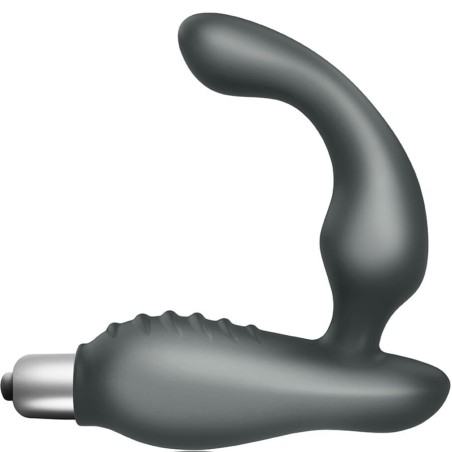 CLIMAXIMUM - ELATE VIBRADOR PRÓSTATA ANGULAR