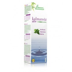 KALMANSIA FORTE GOTAS 50 ML