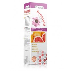 PROMELO COMPLEX 50ML