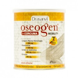 OSEOGEN MOBILITY 300 GR
