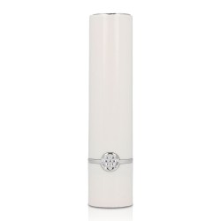 LIPS STYLE - CLEO PINTALABIOS VIBRADOR