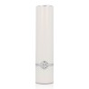 LIPS STYLE - CLEO PINTALABIOS VIBRADOR