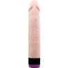 BAILE - ADOUR CLUB VIBRADOR REALÍSTICO 21.5 CM