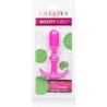 CALEXOTICS - BOOTY DILATADOR ANAL ROSA