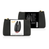 COQUETTE CHIC DESIRE - ESTIMULADOR CLÍTORIS NEGRO - GOLD