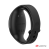 ANNES DESIRE - RABBIT CONTROL REMOTO TECNOLOGÍA WATCHME NEGRO