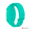 WEARWATCH - HUEVO CONTROL REMOTO TECHNOLOGY WATCHME AZUL - AGUAMARINA