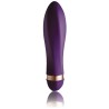 ROCKS-OFF - TWISTER VIBRADOR 10 MODOS