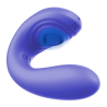 MR BOSS - JOSEF PULSATION and VIBRATION CONTROL REMOTO PARA PAREJAS