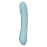 KIIROO - PEARL 2 VIBRADOR PUNTO G - TURQUESA