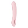 KIIROO - PEARL 3 VIBRADOR PUNTO G - ROSA