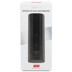 KIIROO - ONYX and PEARL 2 TURQUESA SET PAREJAS
