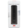 KIIROO - ONYX and PEARL 2 TURQUESA SET PAREJAS