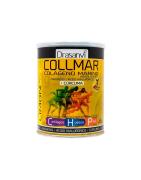 Complementos nutricionales