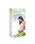 Maternidad