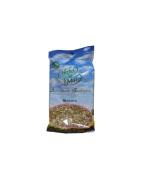 Plantas en bolsa