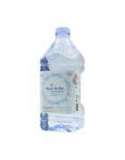Aguas