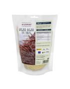 Productos Japoneses y macrobiotica