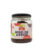 Misos