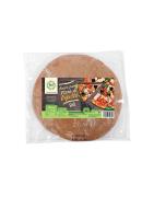 Tortillas y bases