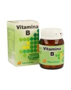 Vitaminas