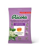 Caramelos
