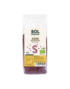 Soja