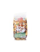 Cereales infantiles
