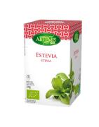 Infusiones y tisanas