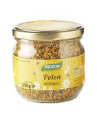 Polen
