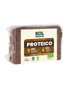 Pasteleria y bolleria