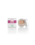 Maquillaje facial