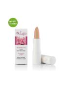 Maquillaje Labios