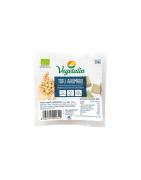 Frescos - Productos refrigerados