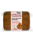 Proteina vegetal