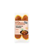 Productos Gourmet