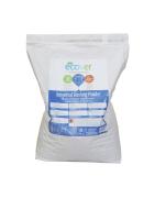Detergentes para la ropa