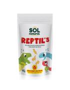 Galletas infantiles